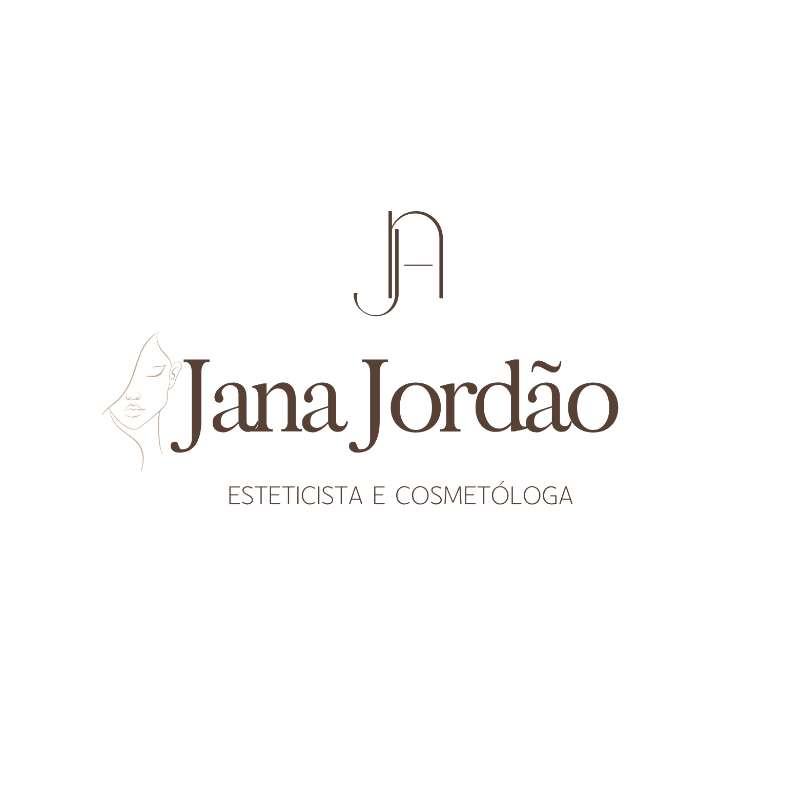 Jana Jordão